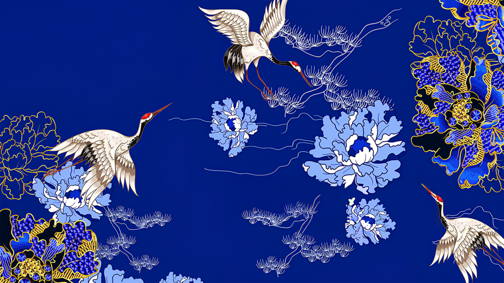 에이치비제이_Dr.josun